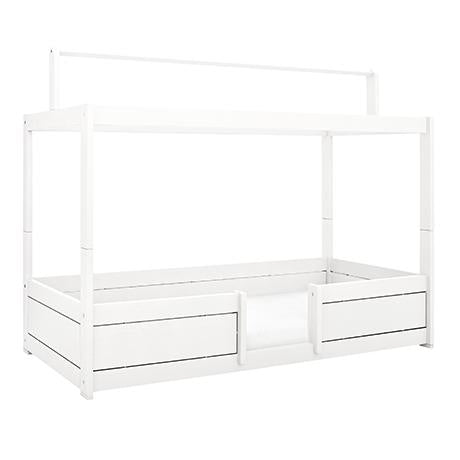 FUNLAND 4 IN 1 BED FOR CANOPY / STANDARD SLATS