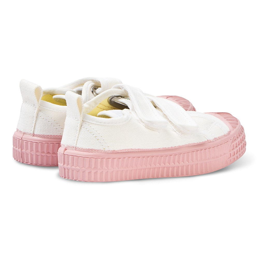 Star Master Sneakers Off-white